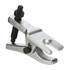 Extracteur de rotule ajustable