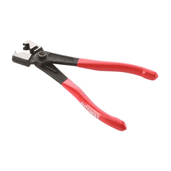 Pince pour collier clic Autobest