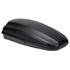 Coffre de toit G3 Hydra 320 Noir 240L
