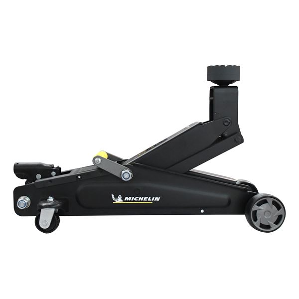 Cric hydraulique  SUV 2.5T Blackline Michelin