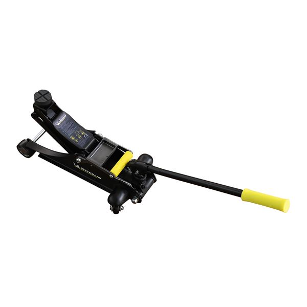 Cric Hydrau 1.8T BLACKLINE MICHELIN