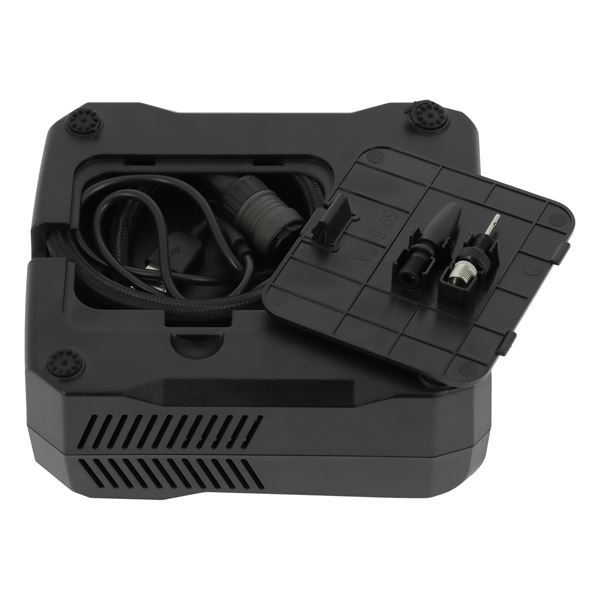 Compresseur sans fil PRO Blackline MICHELIN