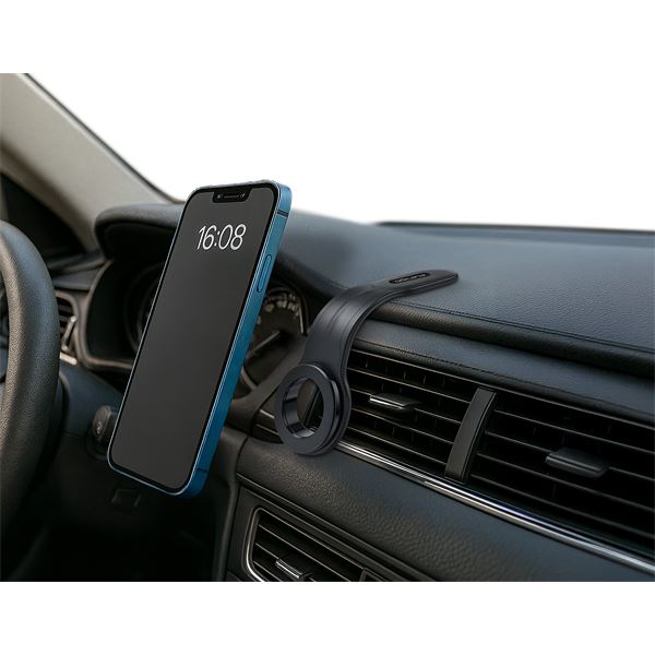 Support MAGSAFE FLEX GOKANA