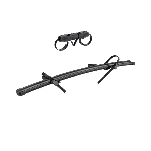 Adaptateur de porte-vélos Thule VeloSpace pour 3ème ou 4ème vélo