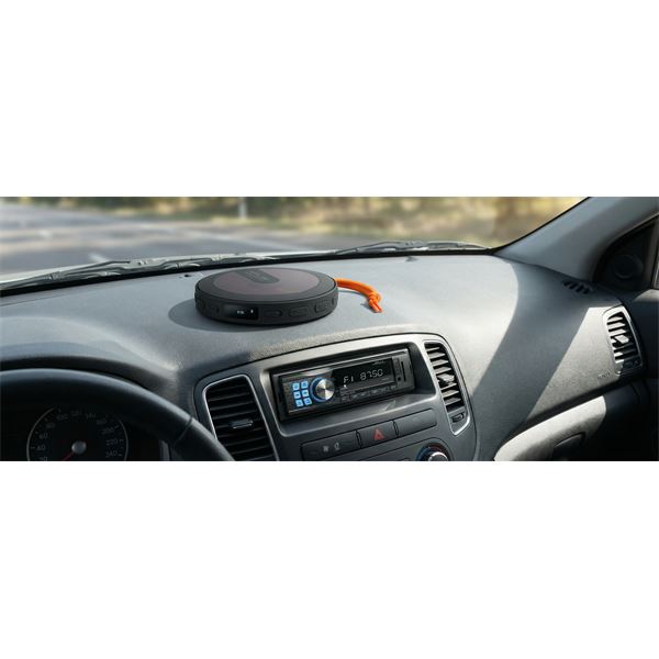 Baladeur CD M-920 MUSE