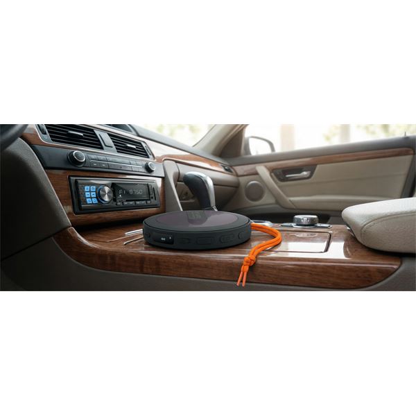 Baladeur CD M-920 MUSE