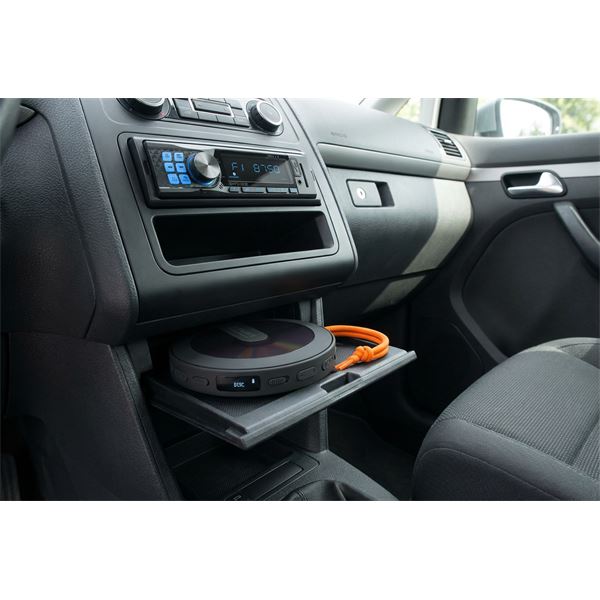 Baladeur CD M-920 MUSE