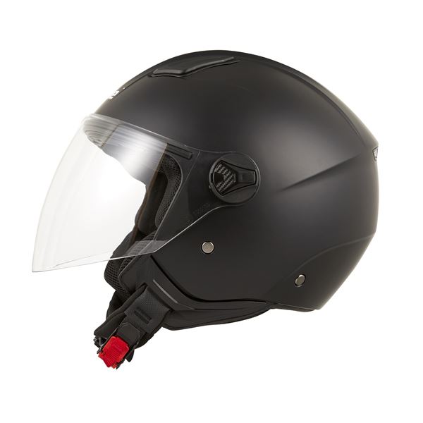 Casque Jet EOLE AIKO Taille M