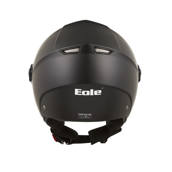 Casque Jet EOLE AIKO Taille L