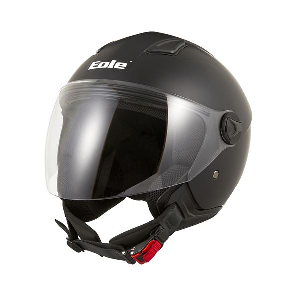 Casque Jet EOLE AIKO Taille XL