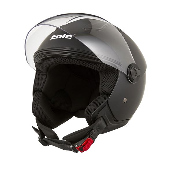 Casque Jet EOLE AIKO Taille XL