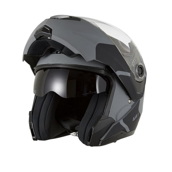 Casque modulable EOLE AIR 1 Taille S