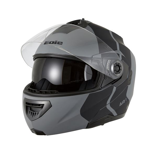 Casque modulable EOLE AIR 1 Taille S