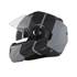 Casque modulable EOLE AIR 1 Taille S