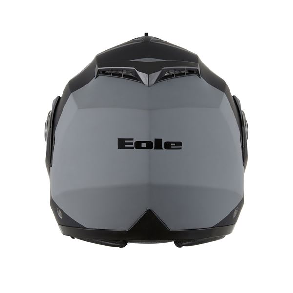 Casque modulable EOLE AIR 1 Taille S