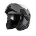 Casque modulable EOLE AIR 1 Taille XL
