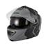 Casque modulable EOLE AIR 1 Taille XL