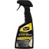 Nettoyant surfaces mates intérieures Gold Class 473 ML Meguiar's