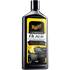 Rénovateur plastiques extérieurs noirs Ultimate Meguiar's