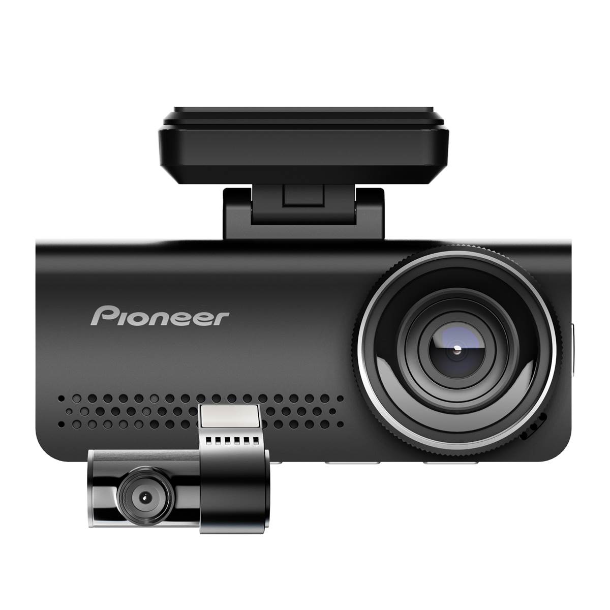 Dashcam Vrec-z820dc Pioneer