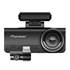 Dashcam VREC-Z820DC Pioneer