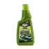 Polish optiques 300 ml GS27