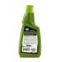 Polish optiques 300 ml GS27
