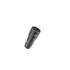 Chargeur voiture USB-C + USB-A 48W