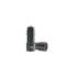 Chargeur voiture USB-C + USB-A 48W