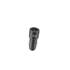 Chargeur voiture USB-C + USB-A 48W