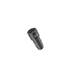 Chargeur voiture USB-C + USB-A 48W