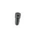 Chargeur voiture USB-C 25W