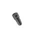 Chargeur voiture USB-C 25W