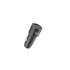 Chargeur voiture USB-C 25W