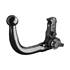 Attelage démontable avec outils BRINK 4056800