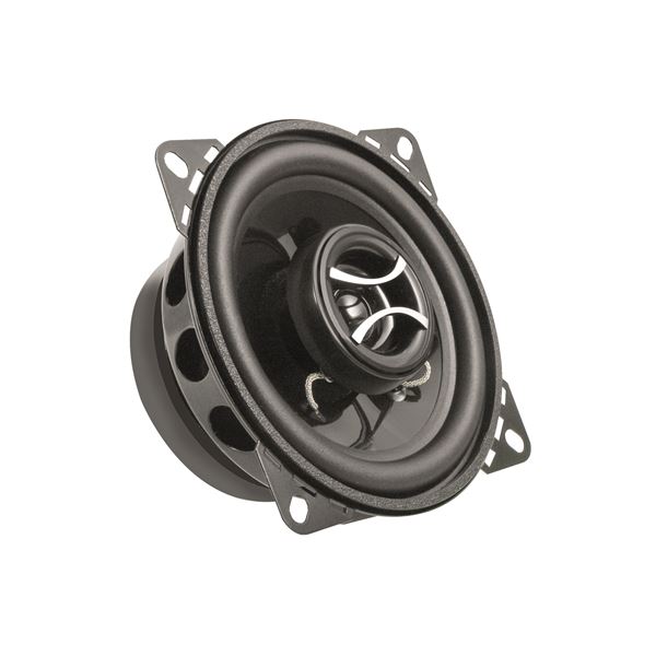 Haut-parleurs 2 voies Selection Ø100 mm 70 Watt Max