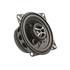 Haut-parleurs 2 voies Selection Ø100 mm 70 Watt Max