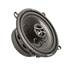 Haut-parleurs 2 voies Selection Ø130 mm 70 Watt Max
