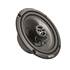 Haut-parleurs 2 voies Selection Ø165 mm 90 Watt Max