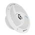 Haut-parleurs Marine Ø 165 Mm  2 Voies 90 Watt Max