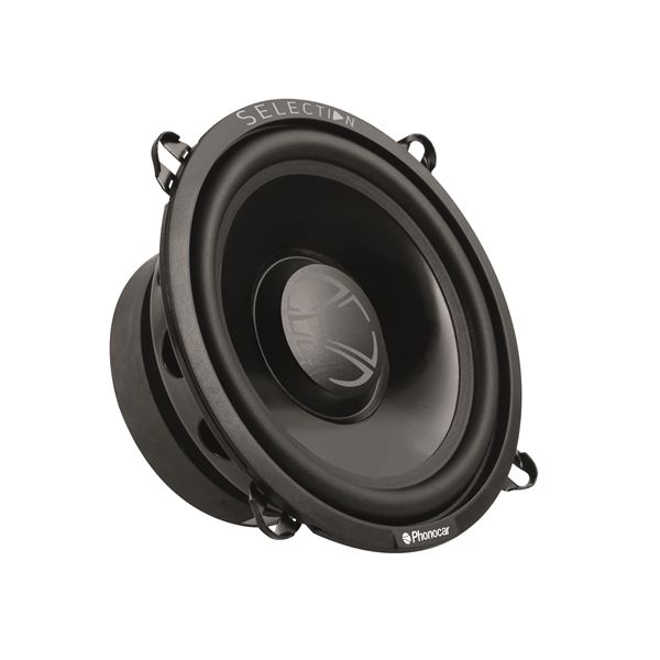 Haut-parleurs Woofer Selection  Ø130 mm 70 Watt Max