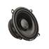 Haut-parleurs Woofer Selection  Ø130 mm 70 Watt Max