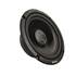 Haut-parleurs Woofer Selection Ø165 mm 90 Watt Max