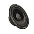 Haut-parleurs Selection Ø165 mm 90 Watt Max
