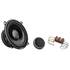 Kit Haut-parleurs 2 voies Selection Ø130 mm 70 Watt Max