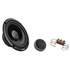 Kit Haut-parleurs 2 voies Selection Ø165 mm 90 Watt Max