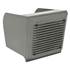 Haut-parleur double cône 40W Panda/Marbella