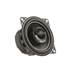 Haut-parleurs 2 voies Ø100 mm 70 Watt Max