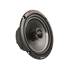 Haut-parleurs 2 voies Evolution Ø165 mm 120 Watt Max