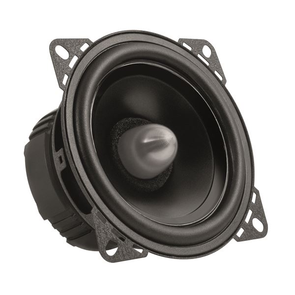 Haut-parleurs Woofer Evolution Ø100 mm 50 Watt Max